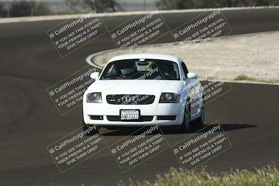 media/Mar-29-2025-Audi Club (Sat) [[a5426a125b]]/B group/turn 3/